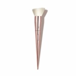 Brosse lumineuse NO. 1 - מברשת מייקאפ מור ממן