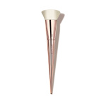 Brosse lumineuse NO. 2 - מברשת לטשטוש והצללה