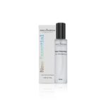ANTI POLUTION SERUM |חוה זינגבויים