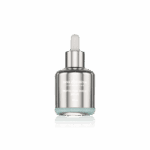 Protection Shield SERUM - חוה זינגבוים