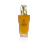 B.F.L Blemished Face Lotion – זרז הבהרה רויאל קאר