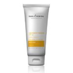 מקדם הגנה SPF 50 חוה זינגבוים
