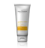 מקדם הגנה SPF 50 חוה זינגבוים