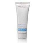 קרם לחות לעור שמן ובעייתי חוה זינגבויים 15 SPF