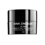 LIP CREAM מסדרת רמיקרונייזד הוא קרם השפתיים היחיד בעולם המוכח מחקרית כמחדיר קולגן בשלמותו לעומק העור, בשילוב עם חומצה היאלורונית ממוזערת וחדירה. ✔️ מטשטש קמטוטים, מרכך ומגמיש את העור ✔️ מעלה את רמת הנפח וממצק את הרקמה ✔️מעלה את רמת הלחות, ושומר עליה גבוהה לאורך זמן הקרם מעניק תחושת רעננות, והשפתיים תהיינה רכות, גמישות ובעלות ברק. הקולגן הפברילי הממוזער חודר לעור, הודות לטכנולוגיית המזעור החדשנית, ונצמד למולקולות החומצה ההיאלורונית. השילוב ביניהם מייצב את החומצה ההיאלורונית במקומה, ומעצים את פעילותה.