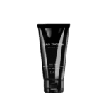 קרם ידיים עשיר REMICRONIZED - חוה זינגבוים
