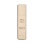 חוה זינגבוים Bright & Protect – קרם הגנה מינרלי SPF 50 להבהרה והגנה מהשמש