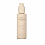 חווה זינגבוים דמי מייקאפ מינרלי SPF 50 מסדרת Bright & Protect