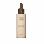 קרם הגנה מינרלי חווה זינגבוים Purify & Protect SPF 50 לעור שמן
